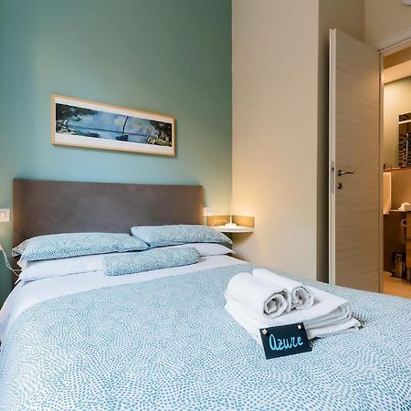 Paola Guest House Ρώμη Εξωτερικό φωτογραφία
