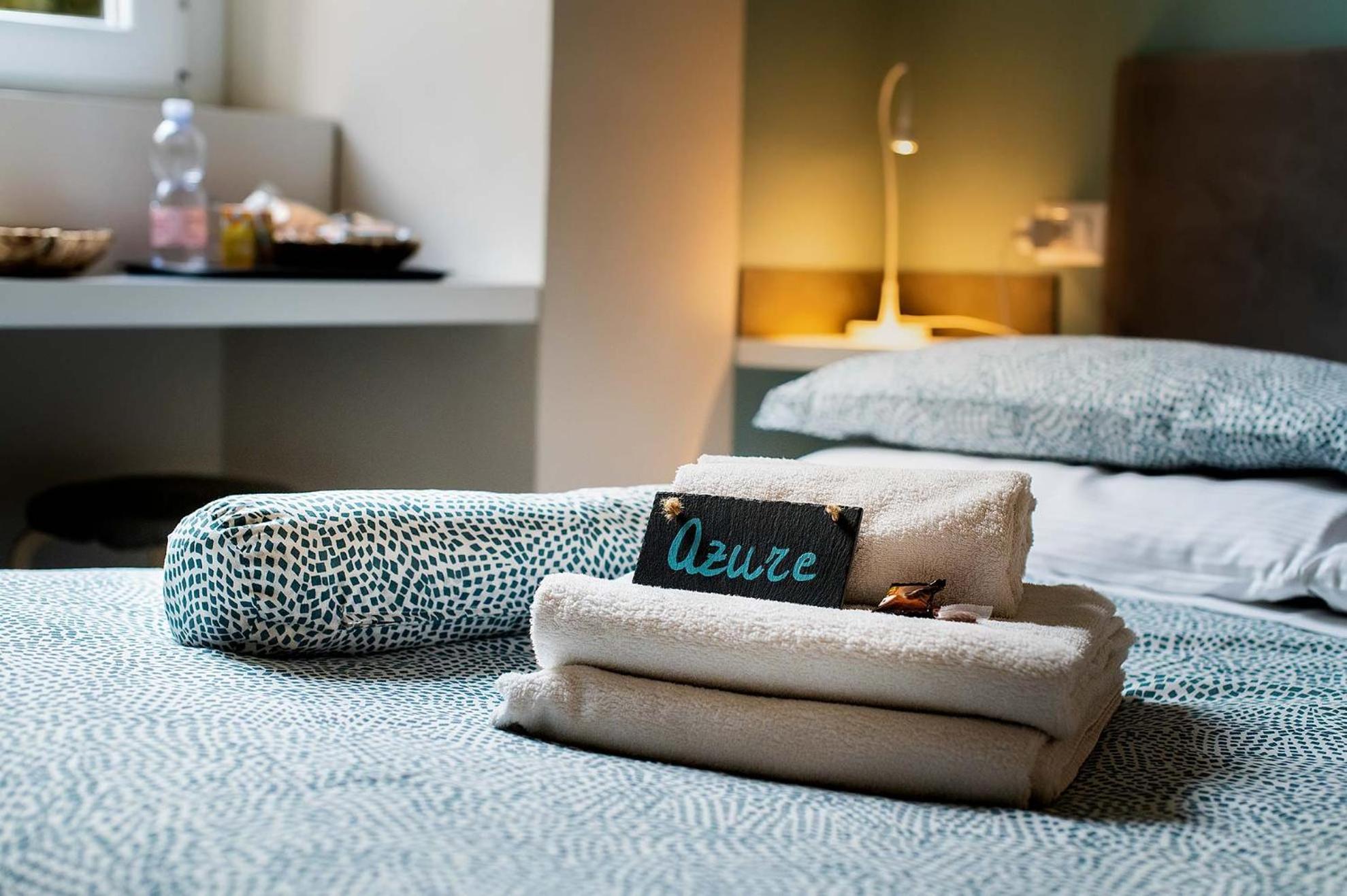 Paola Guest House Ρώμη Εξωτερικό φωτογραφία